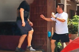 金平债务清欠服务