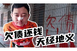 金平工资清欠服务